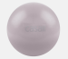 Casall Bodytoning Träningboll
