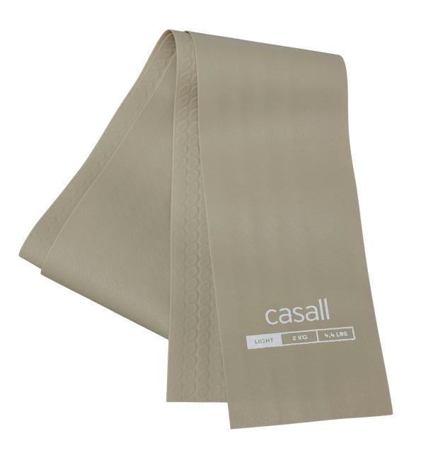 Casall Flex Motståndsband