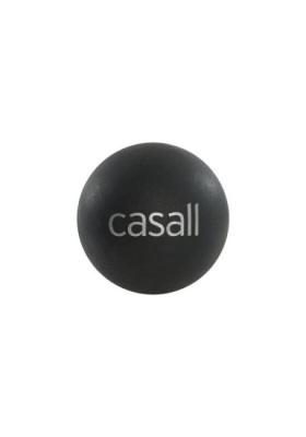 Casall Massageboll