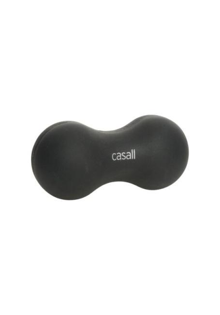 Casall Peanut Massageboll