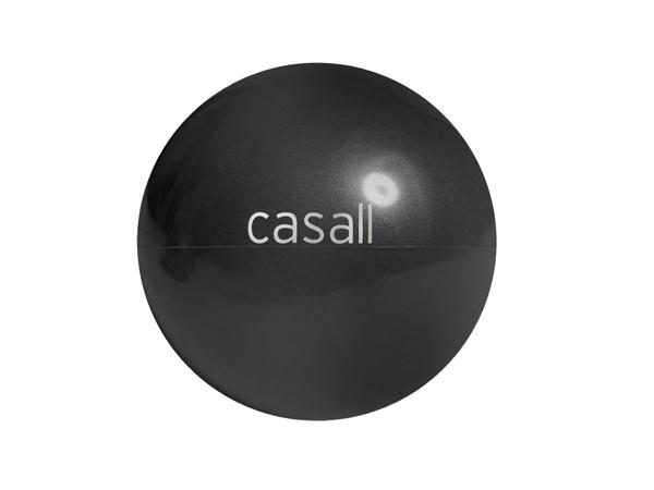 Casall träningboll 1 kg