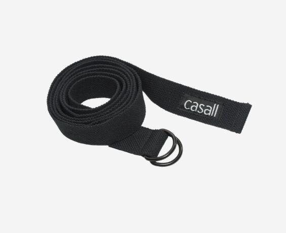 Casall Yogabälte