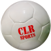 CLR Sports Fotboll