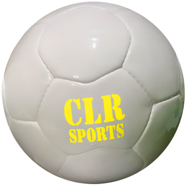 CLR Sports