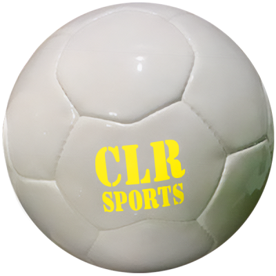 CLR Sports Fotboll