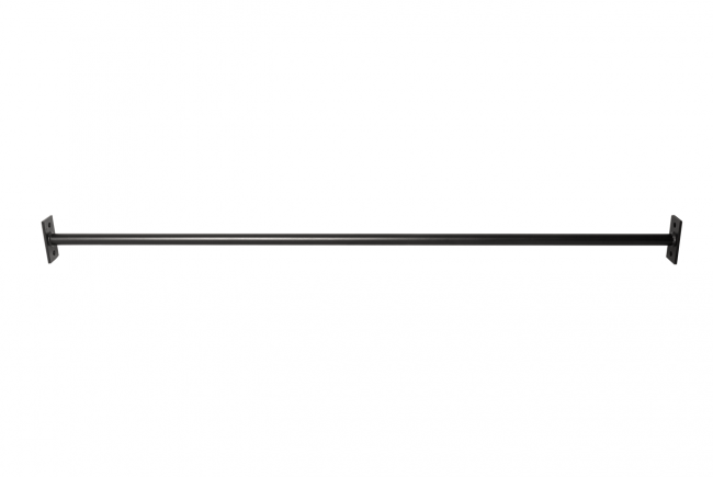 Tvärgående stång 168 cm, FitNord