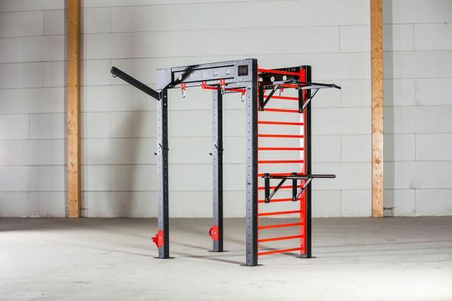 Gymstick Crosstraining Cage