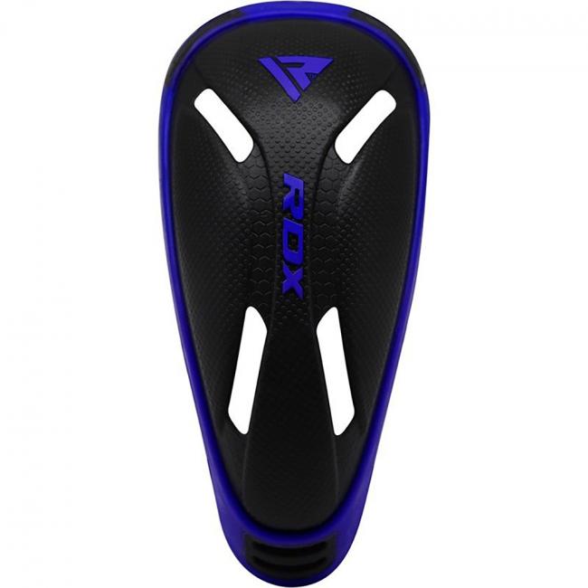 RDX Sports RDX CX Suspensoar