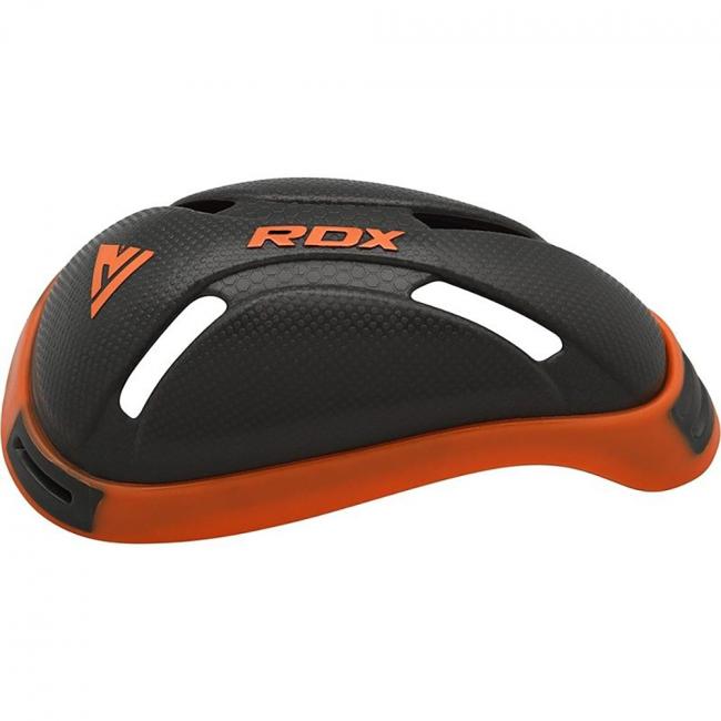 RDX CX Suspensoar