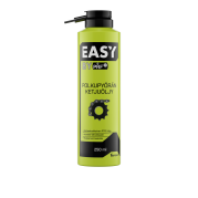 EASY Cykelkedjeolja 250 ml