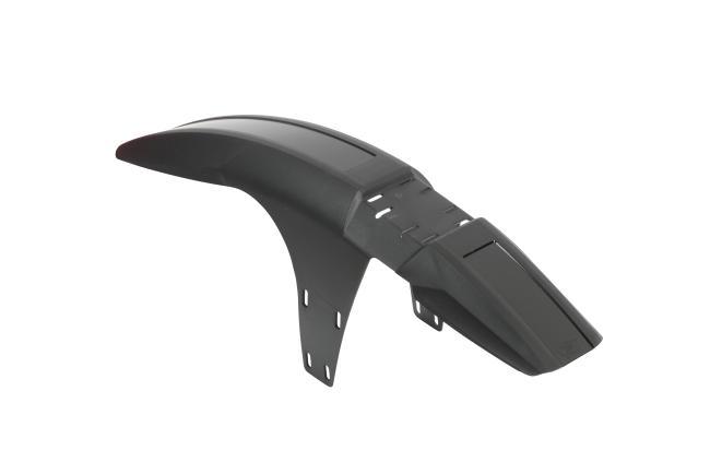 Zefal Framskärm Deflector FM30