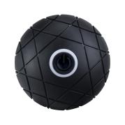 EXTRASIM AcuEase Vibrerande Massageboll