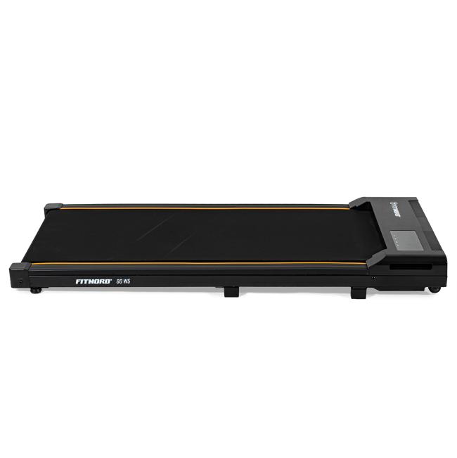 FitNord Go W5 G&aring;band / Walkingpad