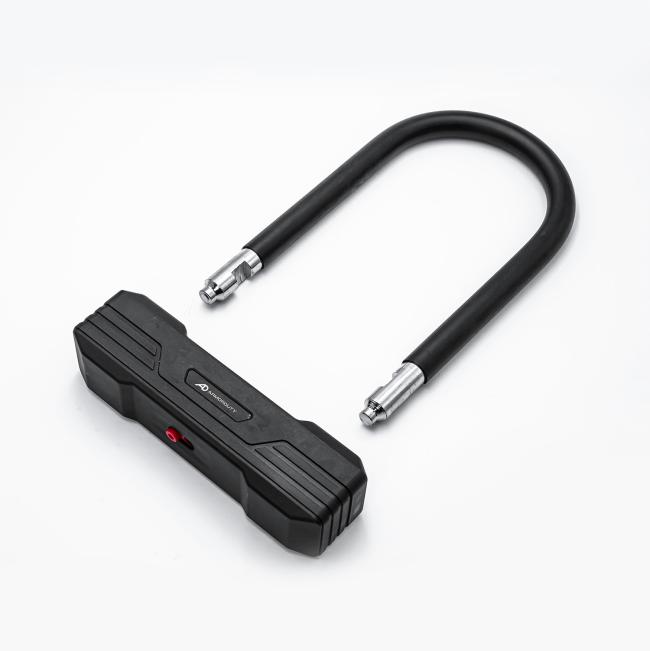 ArmorDuty LK-06 Bygellås