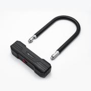 ArmorDuty LK-06 Bygellås