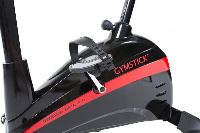 Gymstick IC BIKE 4.0 Motionscykel