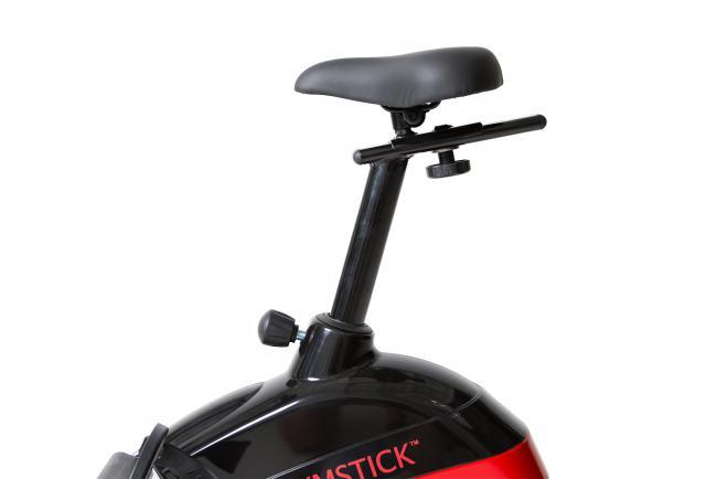 Gymstick IC BIKE 4.0 Motionscykel