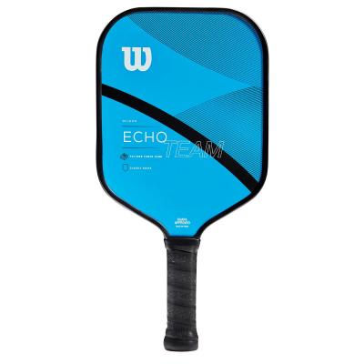 Wilson Echo Team Pickleball Racket