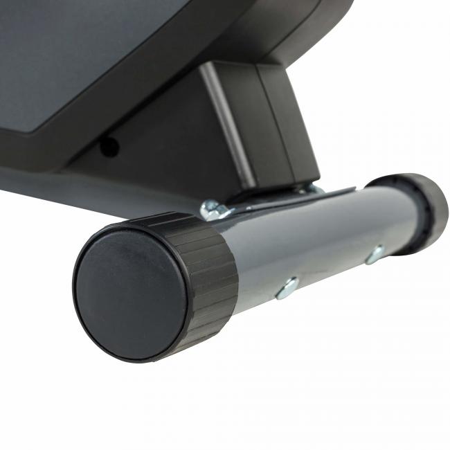 Tunturi Cardio Fit B30 Motionscykel Sportproffsen.se