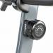 Tunturi Cardio Fit B35 Motionscykel