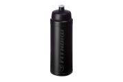 FitNord dricksflaska 750ml