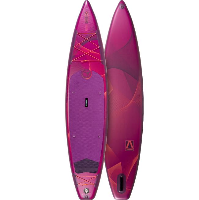 FitNord Aqua Apex 365 SUP-brädsats 2023