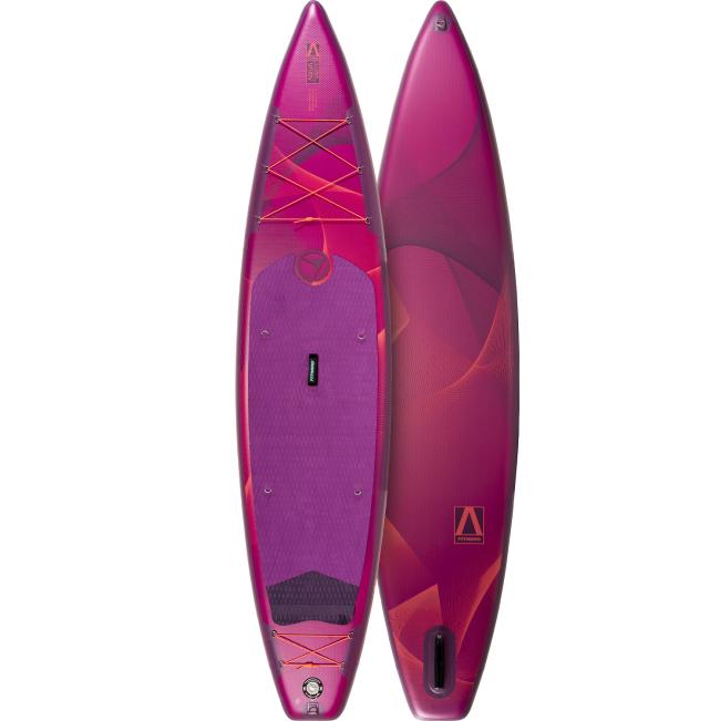 FitNord Aqua Apex 365 SUP-brädsats 2023