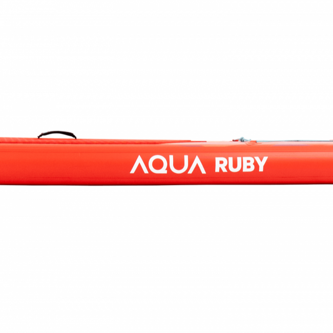 FitNord Aqua Ruby 14 'SUP-bräda