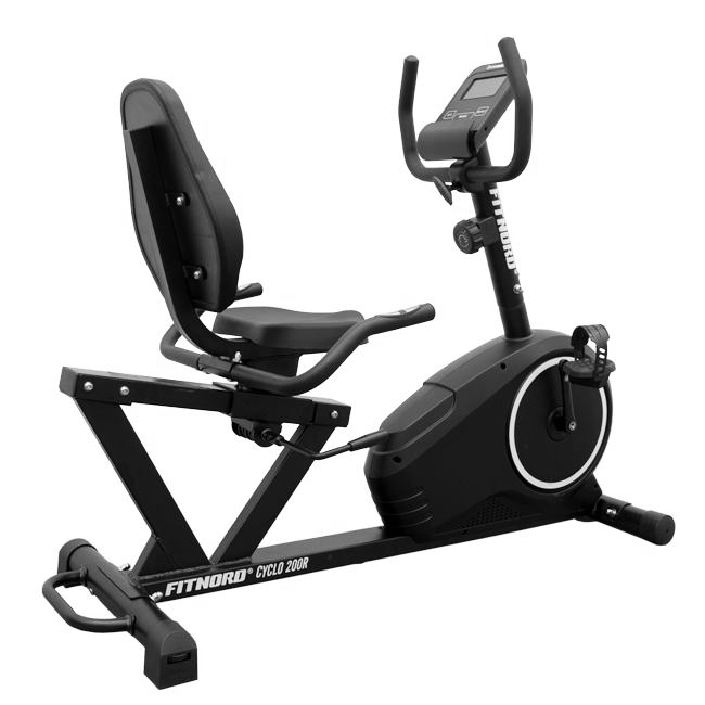 FitNord Cyclo 200R Sittcykel