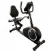 FitNord Cyclo 200R Sittcykel