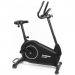 FitNord Cyclo 300 Motionscykel