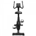 FitNord Cyclo 300 Motionscykel