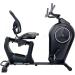 FitNord Cyclo 300R Sittcykel