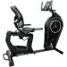 FitNord Cyclo 300R Sittcykel