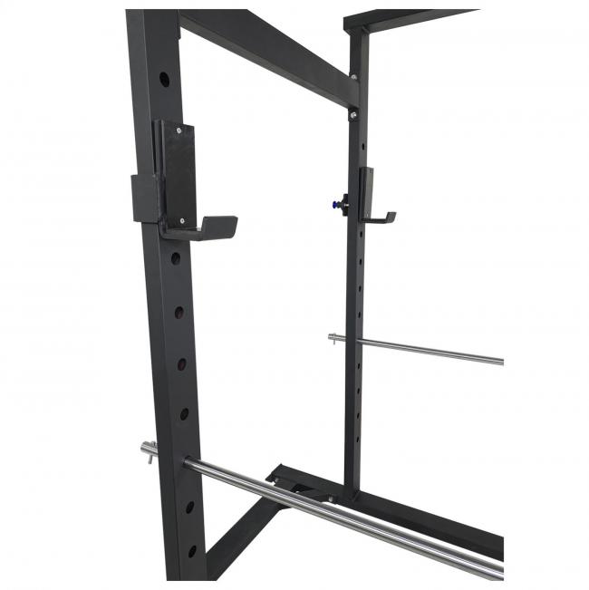 FitNord Diamond Power Rack