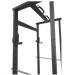 FitNord Diamond Power Rack