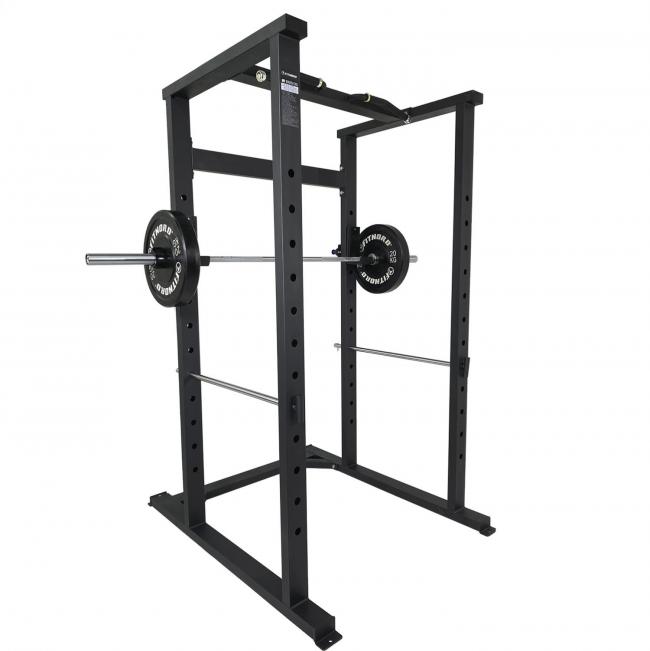 FitNord Diamond Power Rack