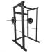 FitNord Diamond Power Rack