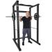 FitNord Diamond Power Rack