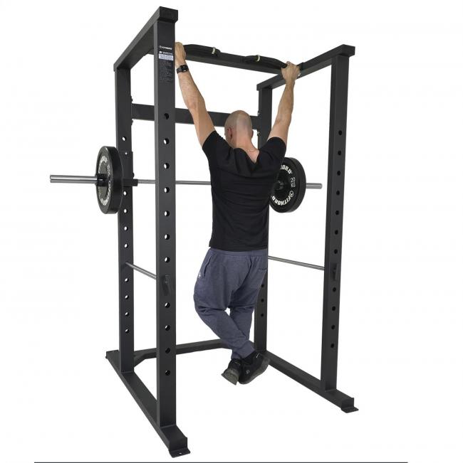 FitNord Diamond Power Rack