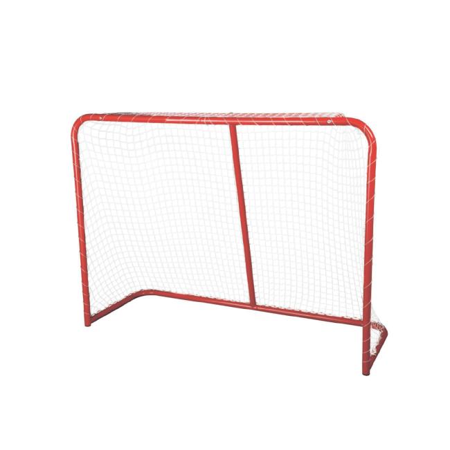 FitNord Goalie 200 Ishockeymål