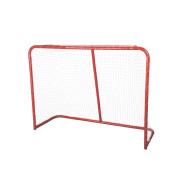 FitNord Goalie 200 Ishockeymål