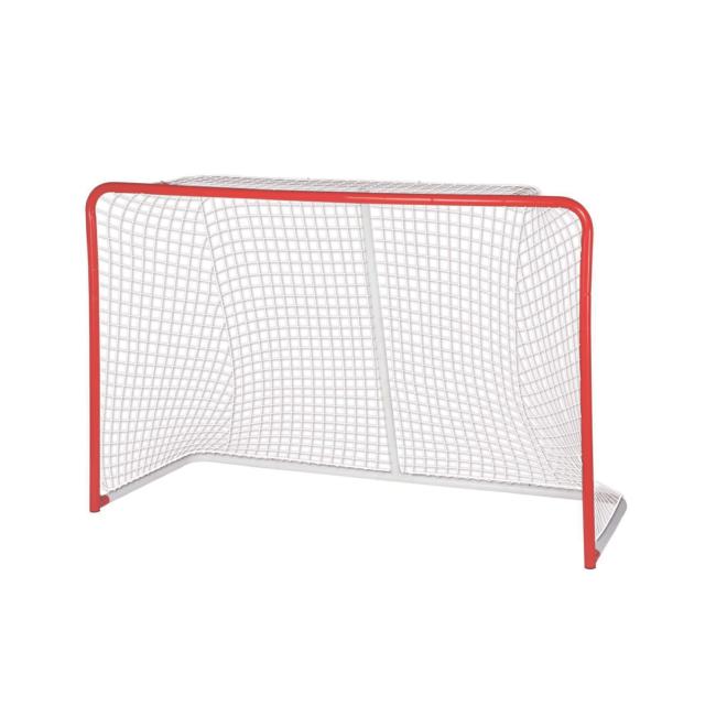 FitNord Goalie 500 Ishockeymål