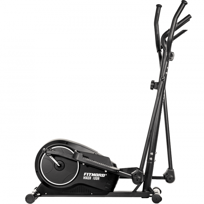 Crosstrainer FitNord Hiker 100R