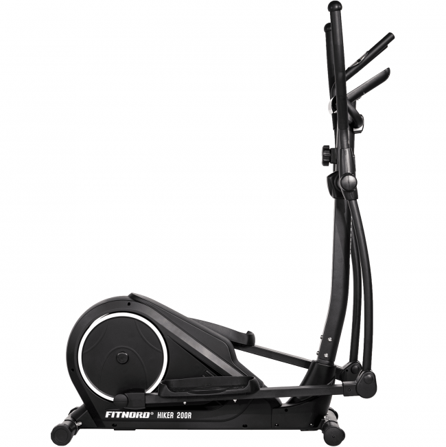 FitNord Hiker 200R Crosstrainer bakhjulsdriven