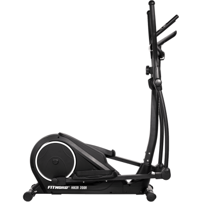 FitNord Hiker 200R Crosstrainer, bakhjulsdriven