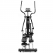 FitNord Hiker 300F Crosstrainer, framdriven