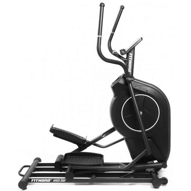 FitNord Hiker 300F Crosstrainer framhjulsdriven