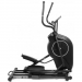 FitNord Hiker 300F Crosstrainer, framhjulsdriven