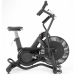 FitNord Invader 1000 Airbike Motionscykel